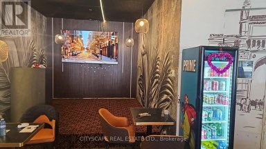 5 - 29 KING STREET E Kitchener Ontario photo 6