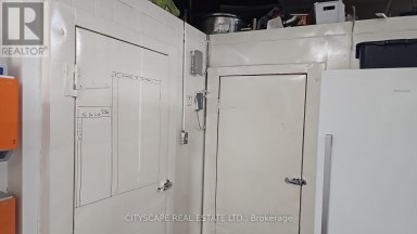 5 - 29 KING STREET E Kitchener Ontario photo 9