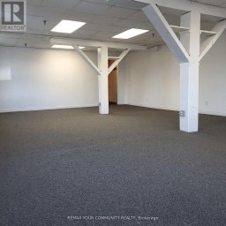 208 - 172 MAIN STREET Prince Edward County (Picton Ward) Ontario photo 2