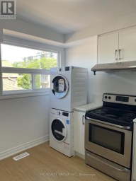 UPPER - 48 TORRENS AVENUE Toronto (Broadview North) Ontario photo 10