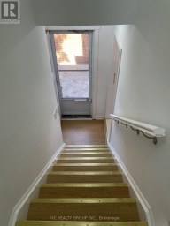 UPPER - 48 TORRENS AVENUE Toronto (Broadview North) Ontario photo 3