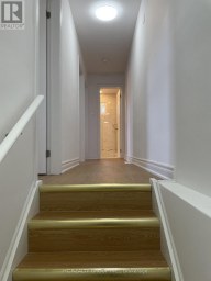 UPPER - 48 TORRENS AVENUE Toronto (Broadview North) Ontario photo 4