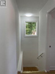 UPPER - 48 TORRENS AVENUE Toronto (Broadview North) Ontario photo 5