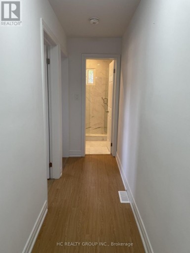 UPPER - 48 TORRENS AVENUE, Toronto (Broadview North), Ontario, M4K2H8