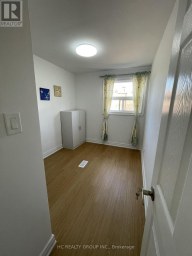 UPPER - 48 TORRENS AVENUE Toronto (Broadview North) Ontario photo 7