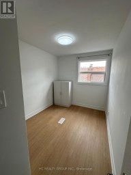 UPPER - 48 TORRENS AVENUE Toronto (Broadview North) Ontario photo 8