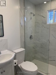 UPPER - 48 TORRENS AVENUE Toronto (Broadview North) Ontario photo 9