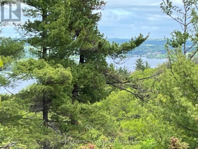 0 Wales Drive, Madawaska Valley, Ontario (id X13211770)