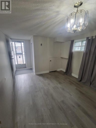 UNIT A - 1903 ROSEFIELD ROAD, Pickering (Liverpool), Ontario, L1V3K2