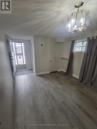 UNIT A - 1903 ROSEFIELD ROAD Pickering (Liverpool) Ontario photo 1