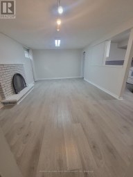 UNIT A - 1903 ROSEFIELD ROAD Pickering (Liverpool) Ontario photo 10
