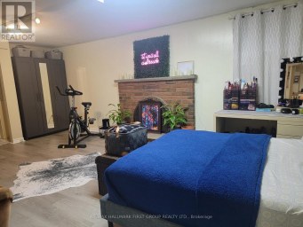 UNIT A - 1903 ROSEFIELD ROAD Pickering (Liverpool) Ontario photo 12