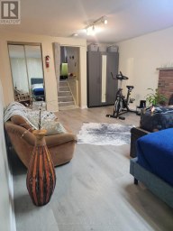 UNIT A - 1903 ROSEFIELD ROAD Pickering (Liverpool) Ontario photo 13