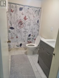 UNIT A - 1903 ROSEFIELD ROAD Pickering (Liverpool) Ontario photo 15