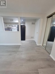 UNIT A - 1903 ROSEFIELD ROAD Pickering (Liverpool) Ontario photo 16