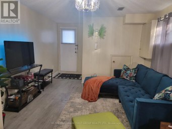 UNIT A - 1903 ROSEFIELD ROAD Pickering (Liverpool) Ontario photo 3
