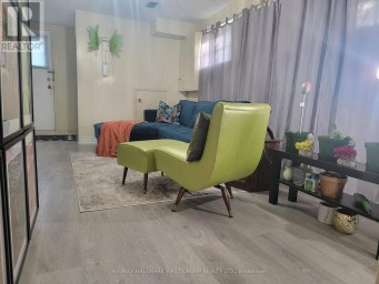 UNIT A - 1903 ROSEFIELD ROAD Pickering (Liverpool) Ontario photo 6