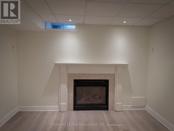BSMNT - 11 BIRDSONG STREET Richmond Hill (Oak Ridges Lake Wilcox) Ontario photo 2
