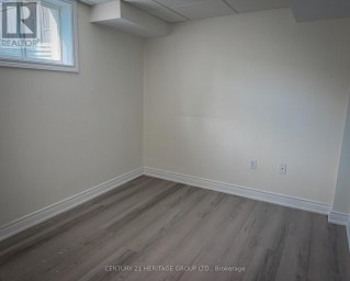 BSMNT - 11 BIRDSONG STREET Richmond Hill (Oak Ridges Lake Wilcox) Ontario photo 7