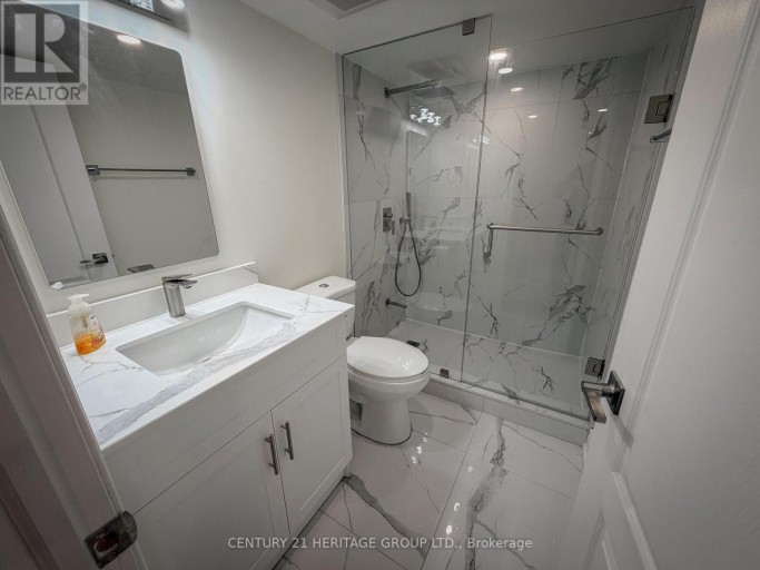 BSMNT - 11 BIRDSONG STREET, Richmond Hill (Oak Ridges Lake Wilcox), Ontario, L4E5C2