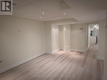 BSMNT - 11 BIRDSONG STREET Richmond Hill (Oak Ridges Lake Wilcox) Ontario photo 9