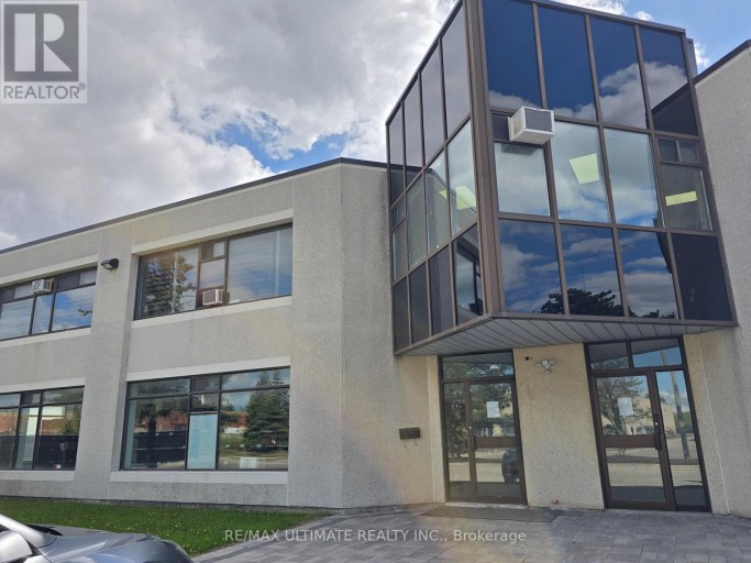 A - 386 DEERHURST DRIVE, Brampton (Gore Industrial South), Ontario, L6T5H9