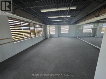 A - 386 DEERHURST DRIVE Brampton (Gore Industrial South) Ontario photo 14