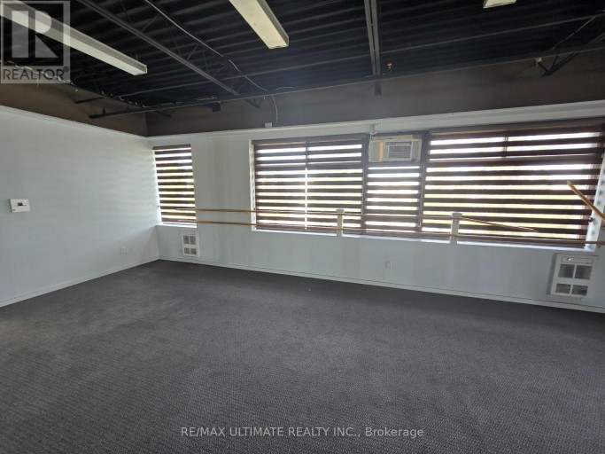 A - 386 DEERHURST DRIVE, Brampton (Gore Industrial South), Ontario, L6T5H9