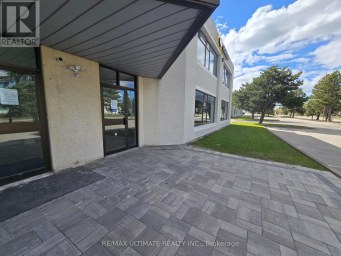 A - 386 DEERHURST DRIVE Brampton (Gore Industrial South) Ontario photo 4