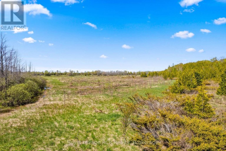 N/A SUTTER ROAD ROAD W, Northern Bruce Peninsula, Ontario, N0H1W0