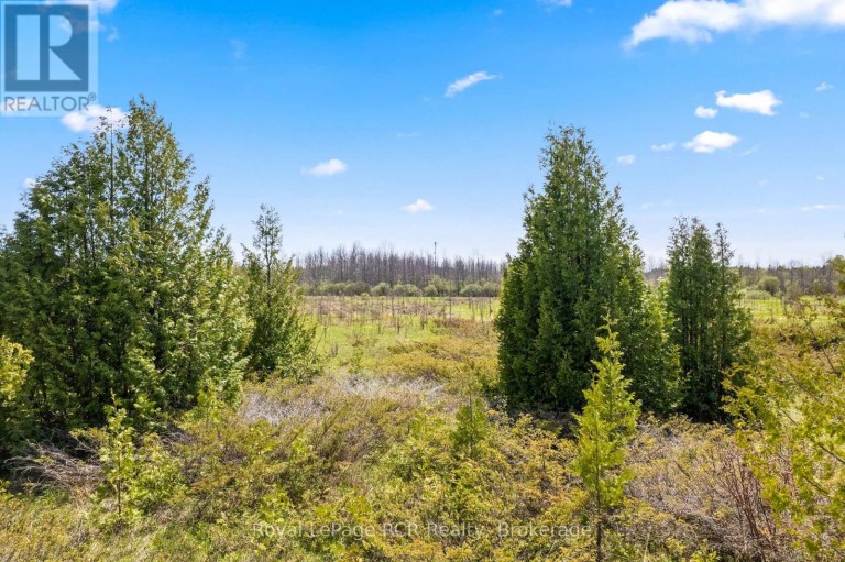 N/A SUTTER ROAD ROAD W, Northern Bruce Peninsula, Ontario, N0H1W0