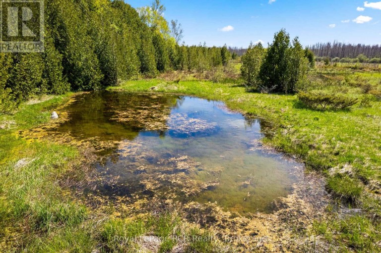 N/A SUTTER ROAD ROAD W, Northern Bruce Peninsula, Ontario, N0H1W0
