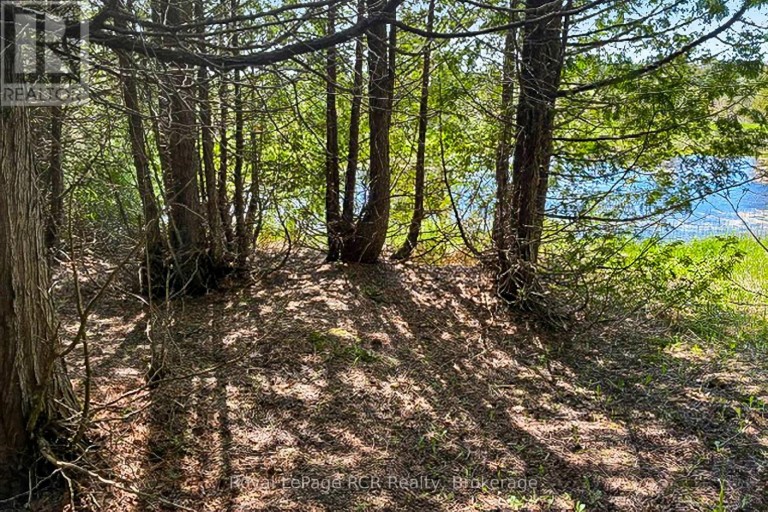 N/A SUTTER ROAD ROAD W, Northern Bruce Peninsula, Ontario, N0H1W0