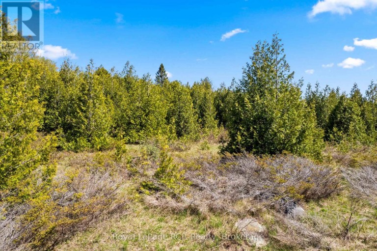N/A SUTTER ROAD ROAD W, Northern Bruce Peninsula, Ontario, N0H1W0