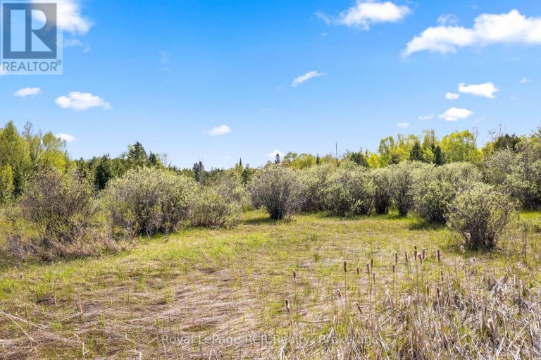 N/A SUTTER ROAD ROAD W, Northern Bruce Peninsula, Ontario, N0H1W0