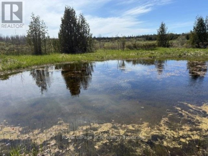 N/A SUTTER ROAD ROAD W, Northern Bruce Peninsula, Ontario, N0H1W0