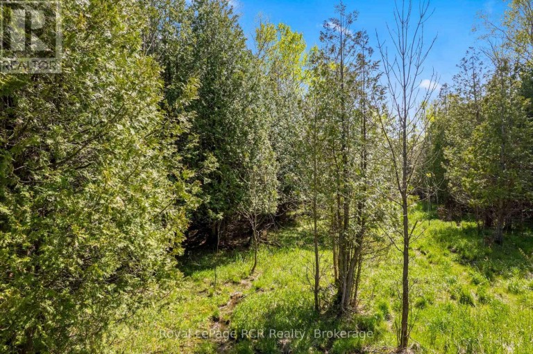 N/A SUTTER ROAD ROAD W, Northern Bruce Peninsula, Ontario, N0H1W0