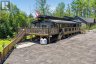 28 PINE RIDGE ROAD, Kawartha Lakes (norland), Ontario, K0M2L0 (ID X13212600)