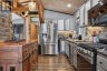 28 PINE RIDGE ROAD, Kawartha Lakes (norland), Ontario, K0M2L0 (ID X13212600)