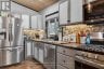 28 PINE RIDGE ROAD, Kawartha Lakes (norland), Ontario, K0M2L0 (ID X13212600)
