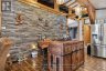28 PINE RIDGE ROAD, Kawartha Lakes (norland), Ontario, K0M2L0 (ID X13212600)