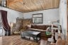 28 PINE RIDGE ROAD, Kawartha Lakes (norland), Ontario, K0M2L0 (ID X13212600)