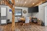 28 PINE RIDGE ROAD, Kawartha Lakes (norland), Ontario, K0M2L0 (ID X13212600)