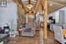 28 PINE RIDGE ROAD, Kawartha Lakes (norland), Ontario, K0M2L0 (ID X13212600)
