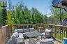 28 PINE RIDGE ROAD, Kawartha Lakes (norland), Ontario, K0M2L0 (ID X13212600)
