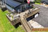 28 PINE RIDGE ROAD, Kawartha Lakes (norland), Ontario, K0M2L0 (ID X13212600)