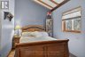 28 PINE RIDGE ROAD, Kawartha Lakes (norland), Ontario, K0M2L0 (ID X13212600)