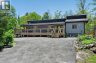 28 PINE RIDGE ROAD, Kawartha Lakes (norland), Ontario, K0M2L0 (ID X13212600)