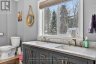 28 PINE RIDGE ROAD, Kawartha Lakes (norland), Ontario, K0M2L0 (ID X13212600)