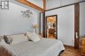 28 PINE RIDGE ROAD, Kawartha Lakes (norland), Ontario, K0M2L0 (ID X13212600)